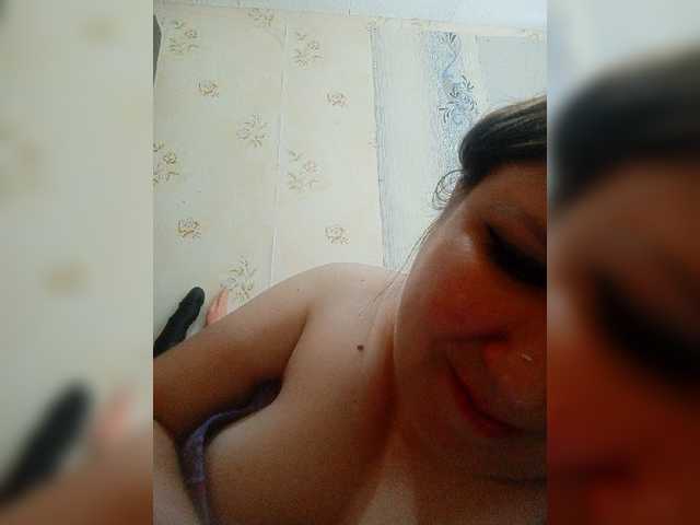 Ogonek37