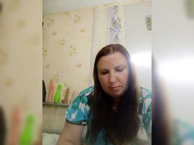 Ogonek37