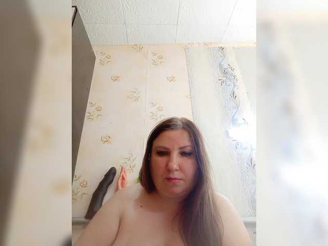 Ogonek37