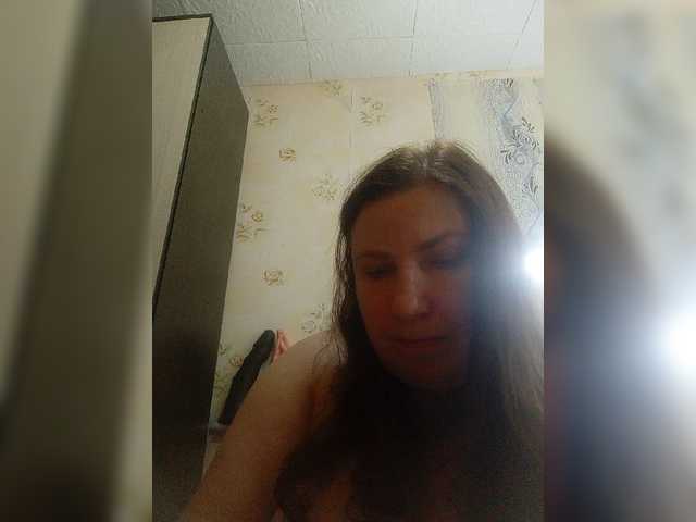 Konfetka80