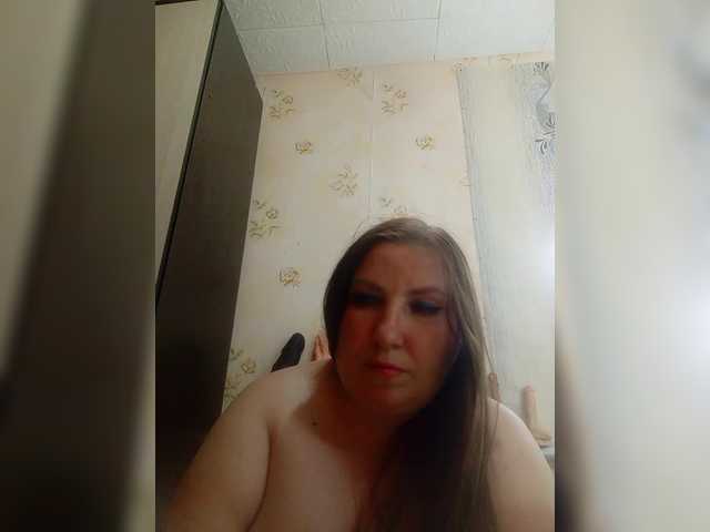 Ogonek37
