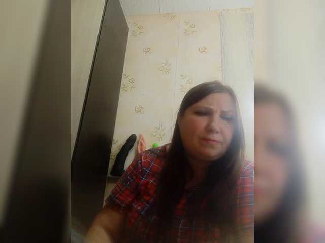 Ogonek37