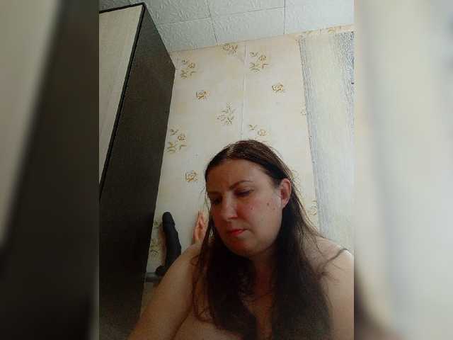 Ogonek37