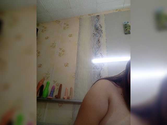 Konfetka80 webcam