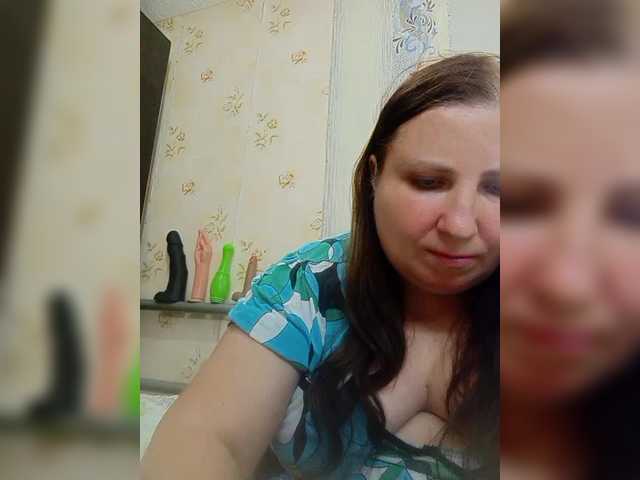 Ogonek37 live webcam show