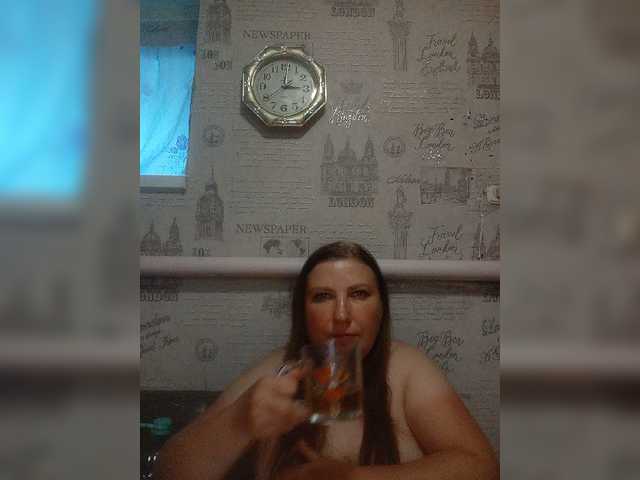 ogonek37 cam belle