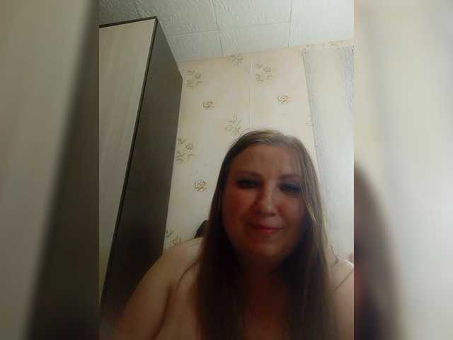 ogonek37 live sex