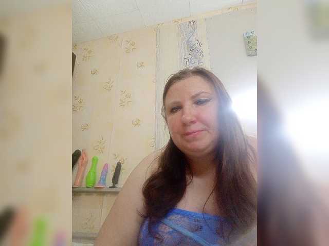 Ogonek37