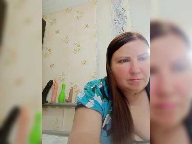 ogonek37 live sex