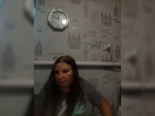 Ogonek37