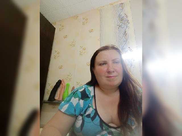 Ogonek37 live webcam show