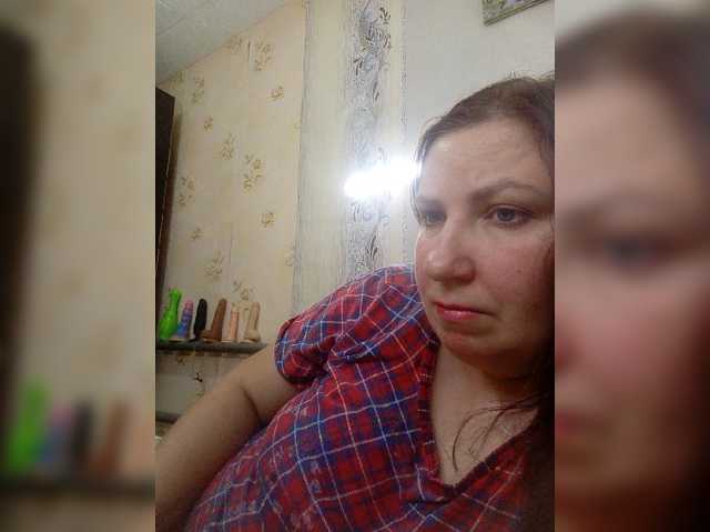 Konfetka80 live cam preview