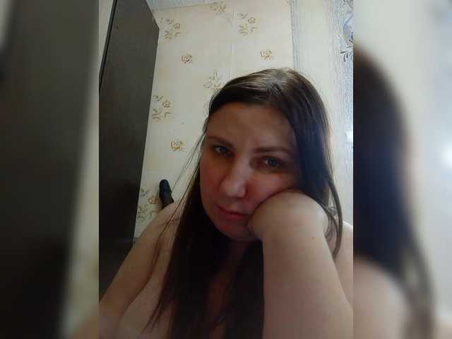Ogonek37