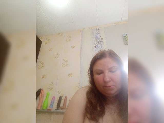 Ogonek37