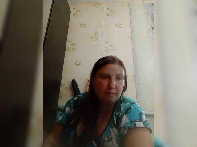 Konfetka80 live webcam show