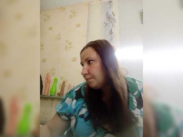 Ogonek37