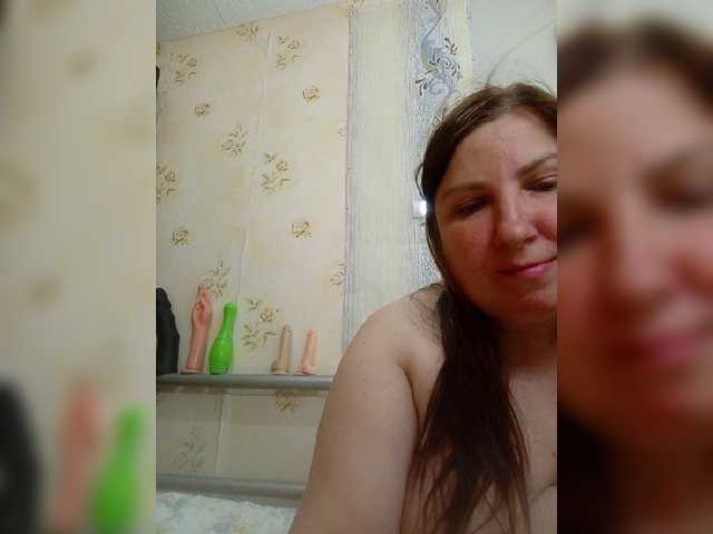 Ogonek37
