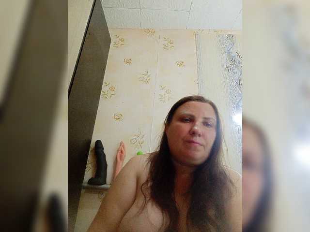Ogonek37 live cam on BongaCams