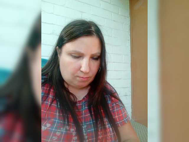 ogonek37 cam belle