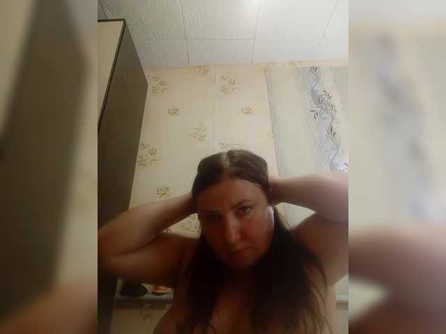 Konfetka80