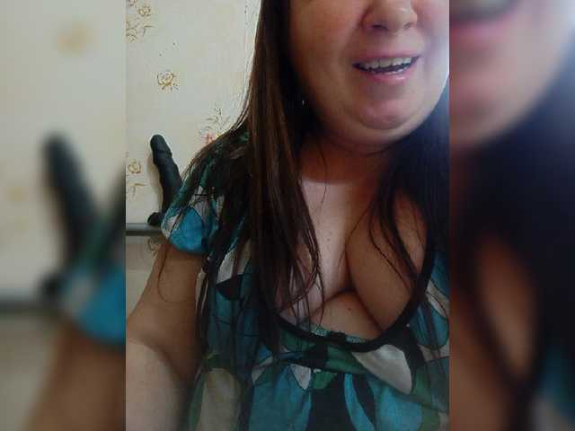 Ogonek37
