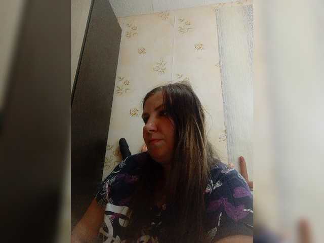 Ogonek37