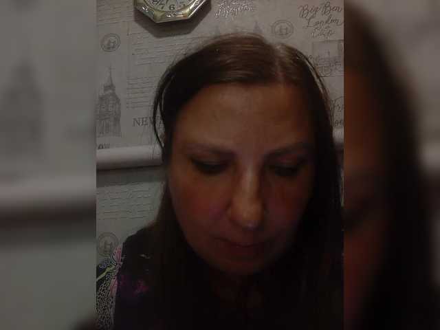 Ogonek37 live cam on BongaCams