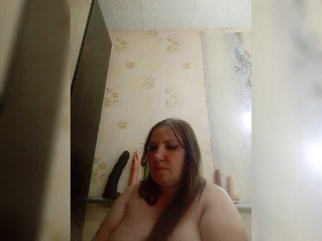 Ogonek37