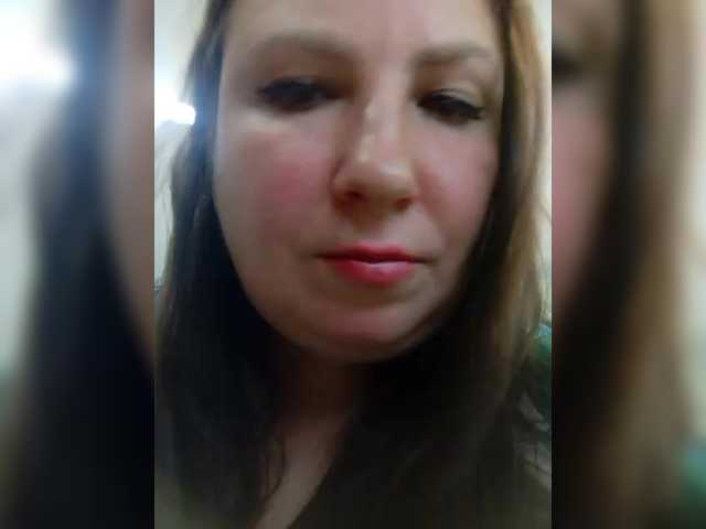 Ogonek37 live cam on BongaCams
