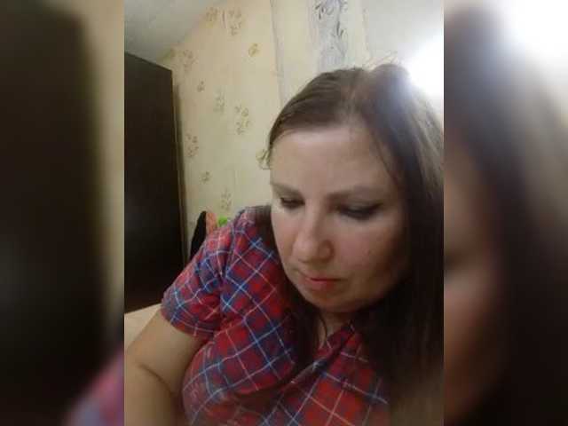 Konfetka80