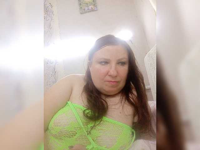 Konfetka80