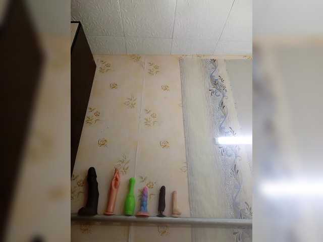 Ogonek37