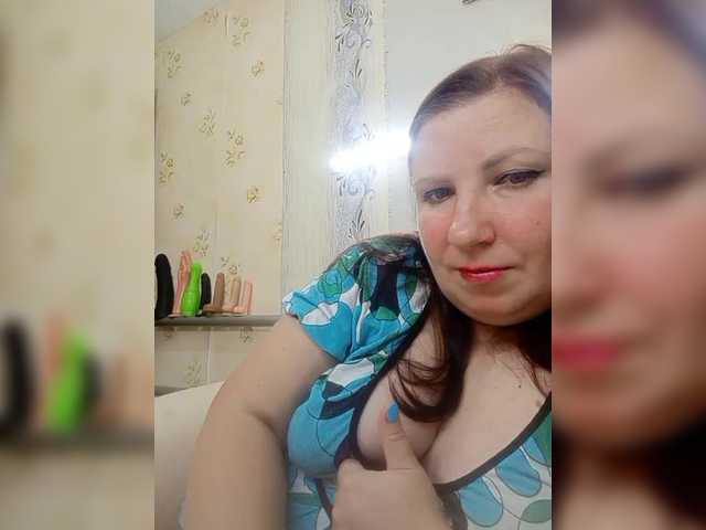 Ogonek37