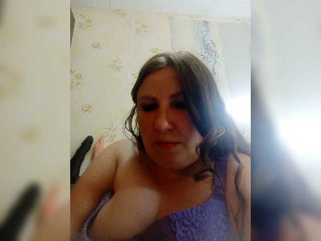 Ogonek37
