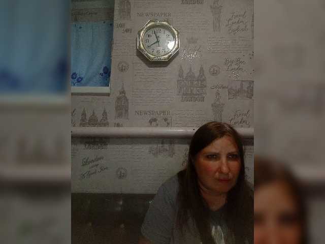 Ogonek37