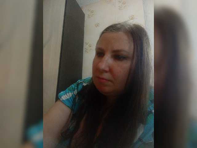 Konfetka80