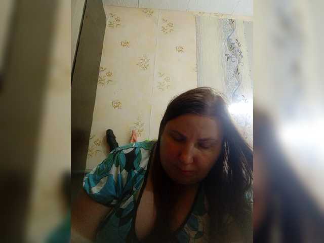 Konfetka80 live webcam show