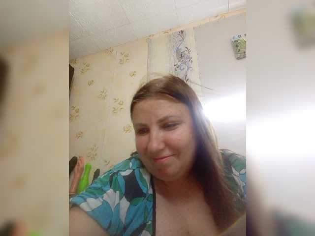 Ogonek37