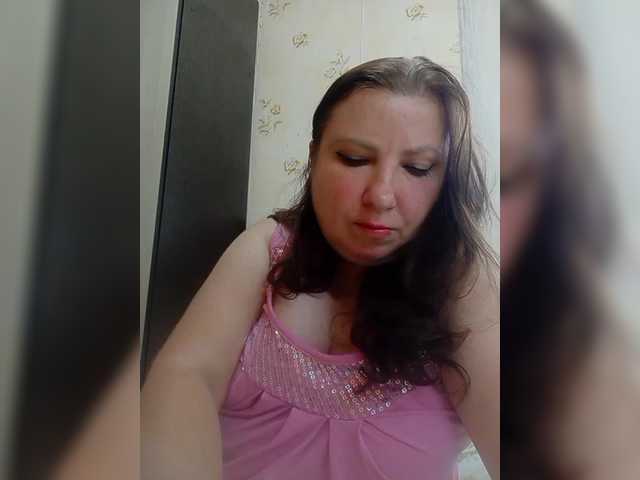 Ogonek37