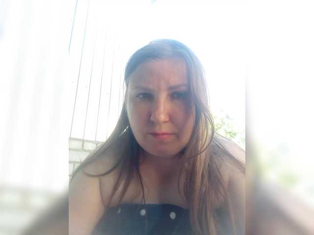 ogonek37 cam belle