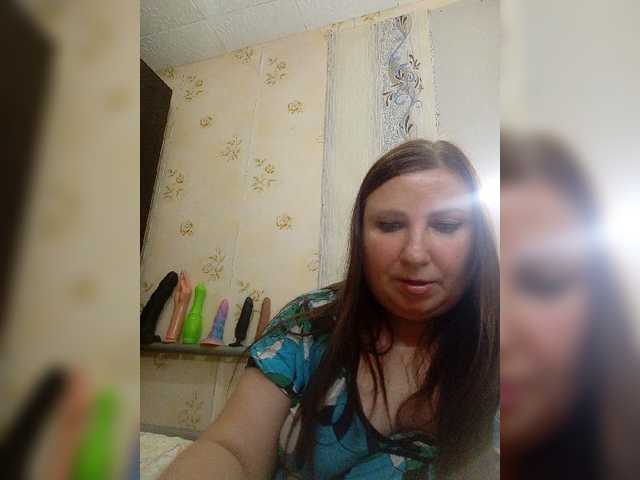 Ogonek37
