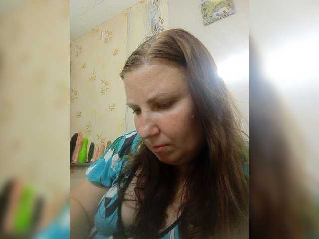 Ogonek37