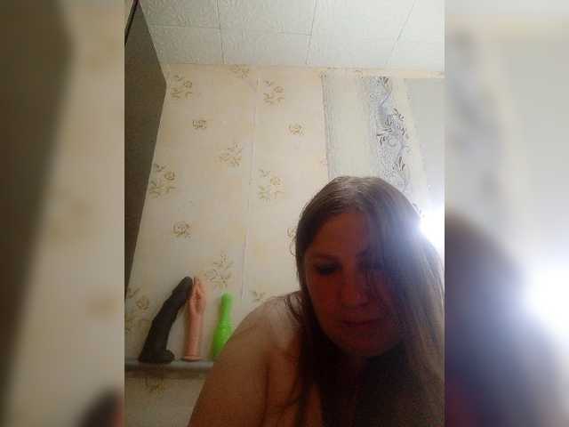 Ogonek37