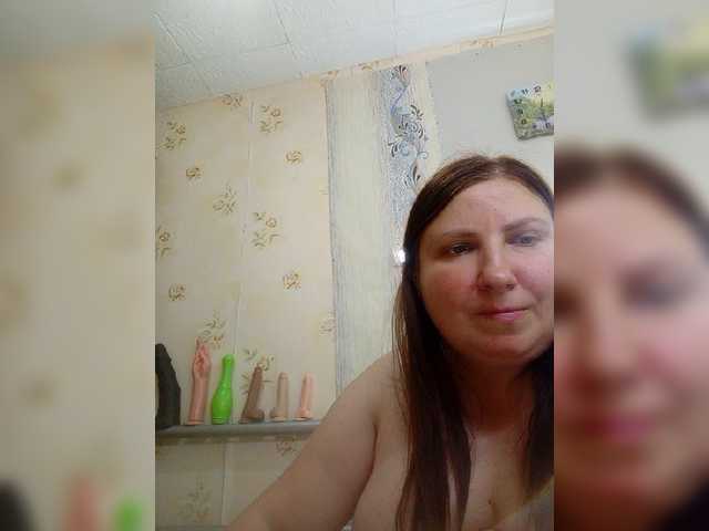 Konfetka80