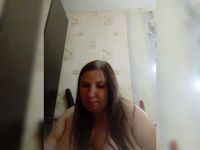Ogonek37 live cam on BongaCams