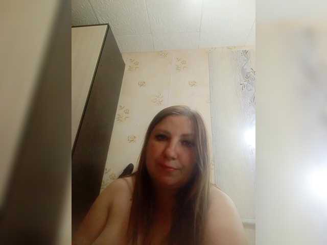 ogonek37 online