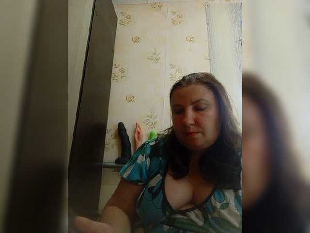 Ogonek37 live cam on BongaCams