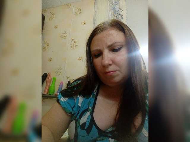 Ogonek37