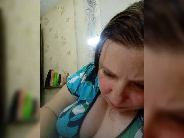 Ogonek37