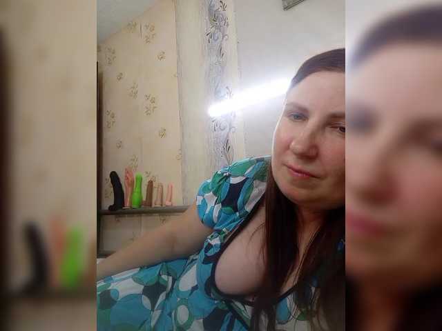 Ogonek37